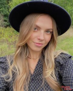 Belgian Women: Read This Guide Before You Date Them